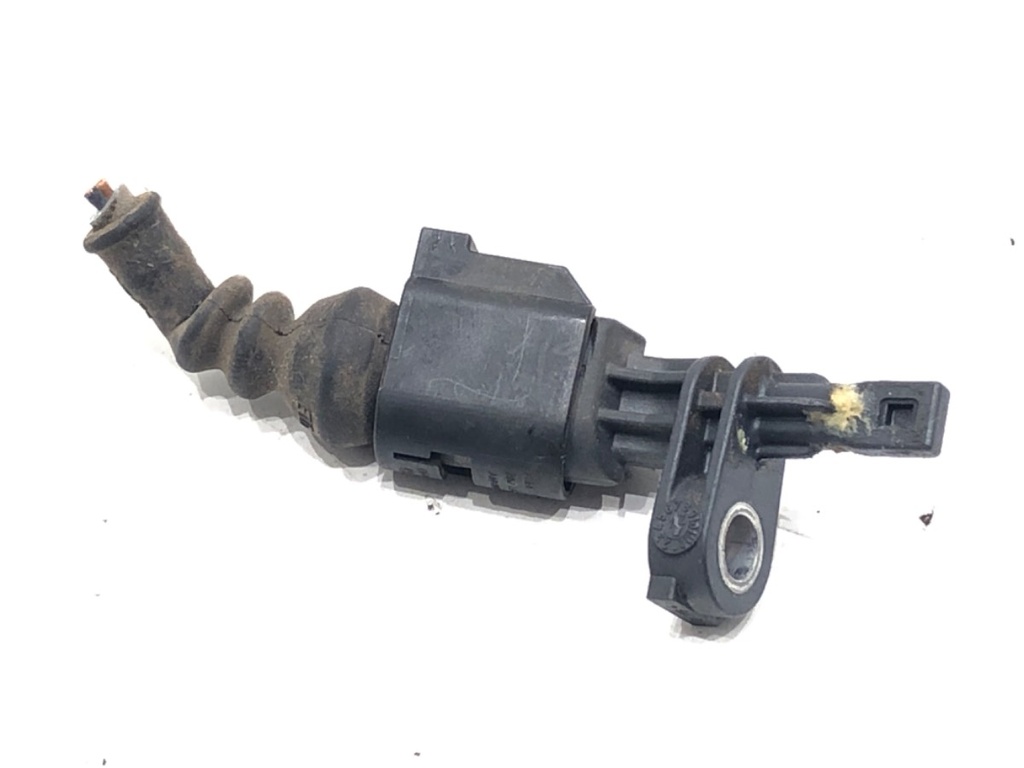 [STARK-660197] Sensor ABS delantero derecho Skoda Superb IV