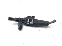 Sensor ABS trasero derecho Skoda Superb IV