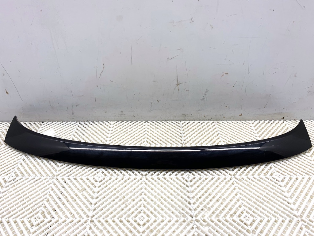 [STARK-884989] Moldura de portón trasero BAIC X75 2020-