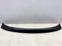 Moldura de portón trasero BAIC X75 2020-