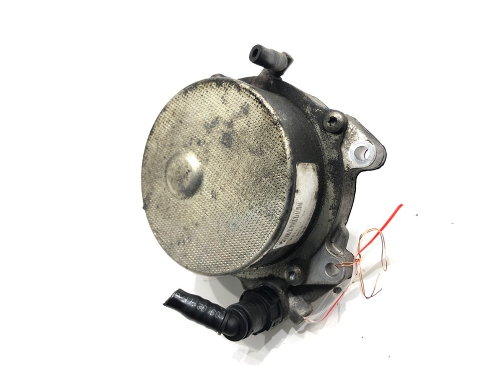 [STARK-660464] Bomba de vacío Opel Astra J