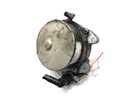 Bomba de vacío Opel Astra J