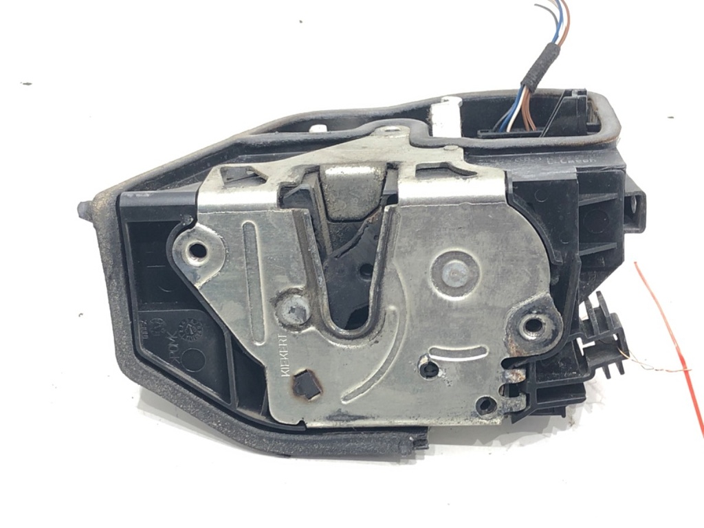 [STARK-660524] Cerradura de puerta delantera izquierda BMW Serie 1 E87