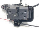 Cerradura de puerta delantera derecha Volvo C30