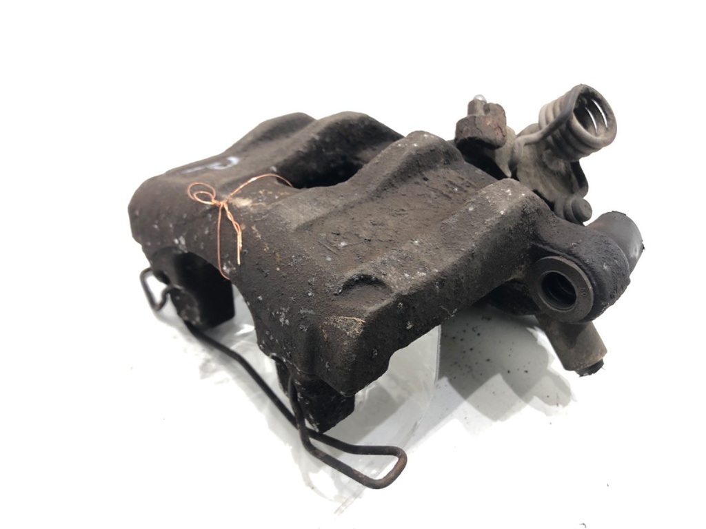 [STARK-660809] Pinza de freno trasera derecha Volvo C30
