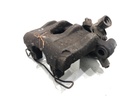 Pinza de freno trasera derecha Volvo C30