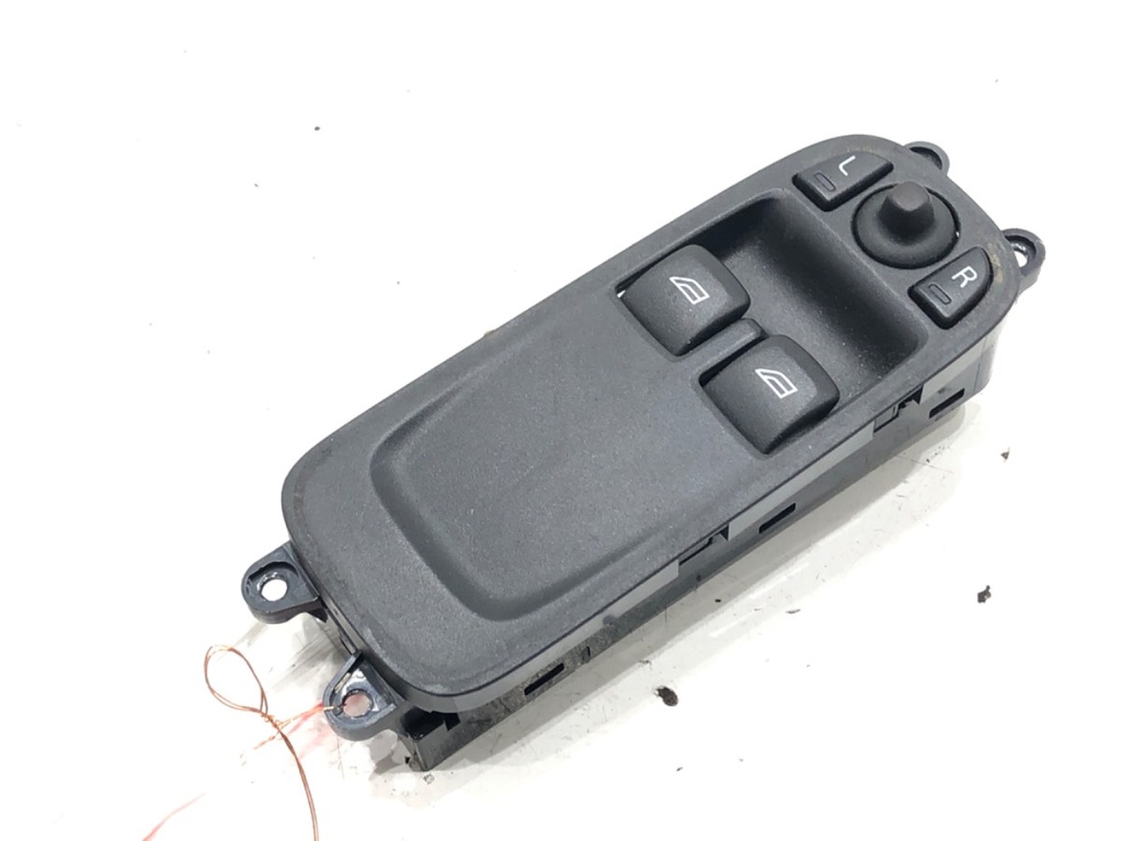 [STARK-660866] Mando de elevalunas Volvo C30 (533)