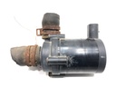 Bomba de agua adicional Volvo C30 (533)
