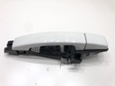 Maneta de puerta trasera izquierda Land Rover Range Rover Sport I (L320)