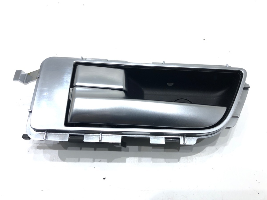 [STARK-660970] Maneta de puerta interior trasera izquierda Land Rover Range Rover Sport I (L320)