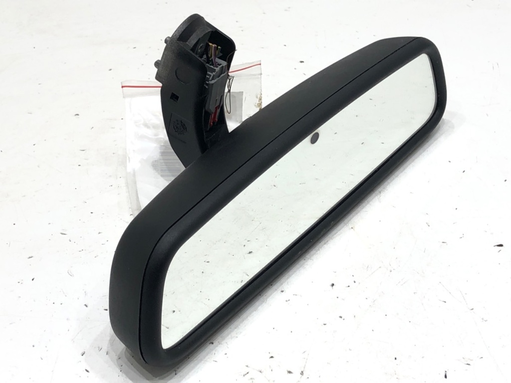 [STARK-660983] Espejo retrovisor interior Land Rover Range Rover Sport I (L320)