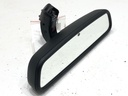 Espejo retrovisor interior Land Rover Range Rover Sport I (L320)