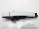 Maneta de puerta trasera derecha Land Rover Range Rover Sport I (L320)