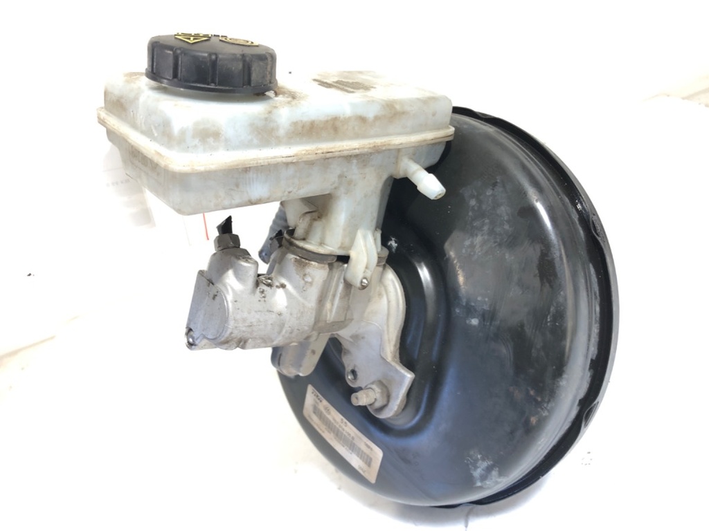 [STARK-719012] Servofreno Skoda Citigo (NF1)