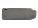 Parasol izquierdo Audi A6 C6 (4F2)