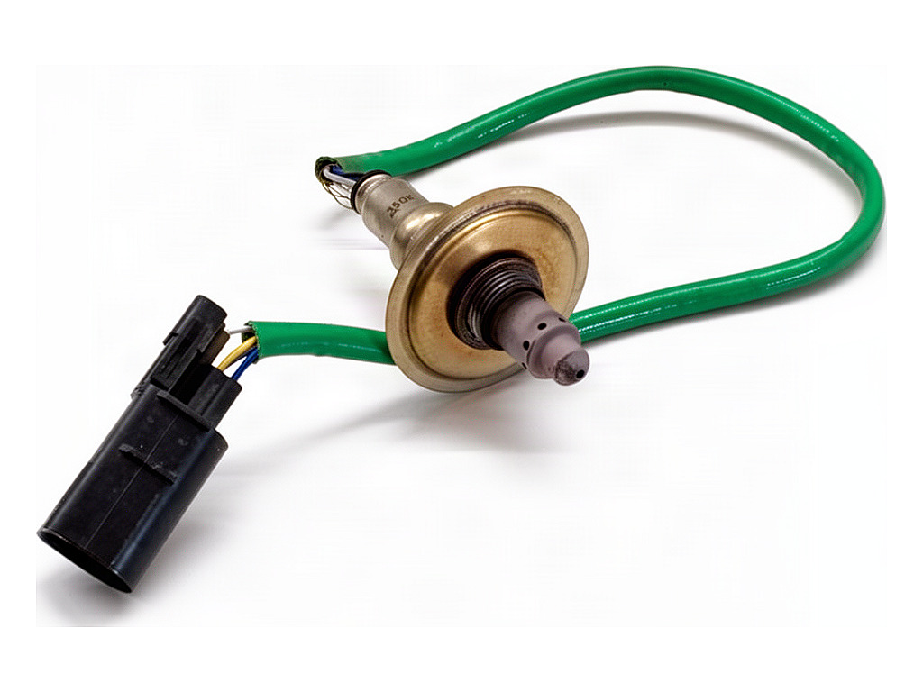 [STARK-945301] Sonda lambda Dacia Duster (HM_) 1.3 TCe