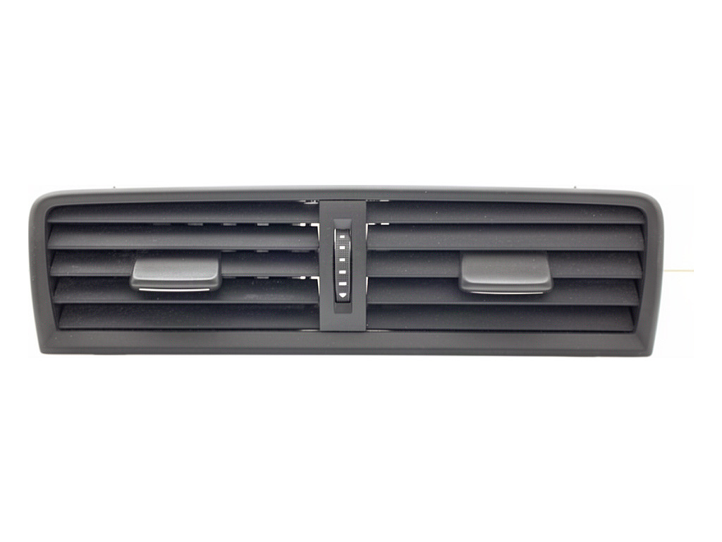 [STARK-946350] Rejilla de ventilación Skoda Fabia III Kombi (NJ5)