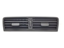 Rejilla de ventilación Skoda Fabia III Kombi (NJ5)