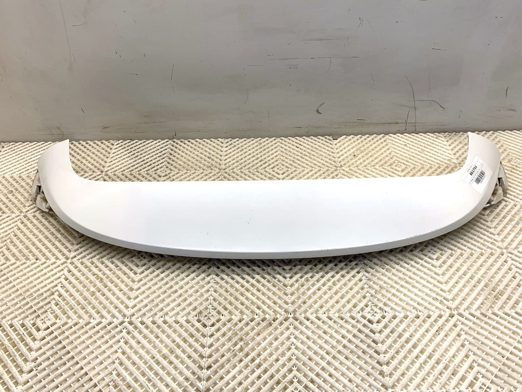 [STARK-861754] Parachoques trasero MAZDA CX-9 (TC) 2016-2022