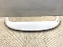 Parachoques trasero MAZDA CX-9 (TC) 2016-2022