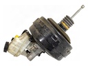 Servofreno OPEL ASTRA J Sports Tourer (P10)