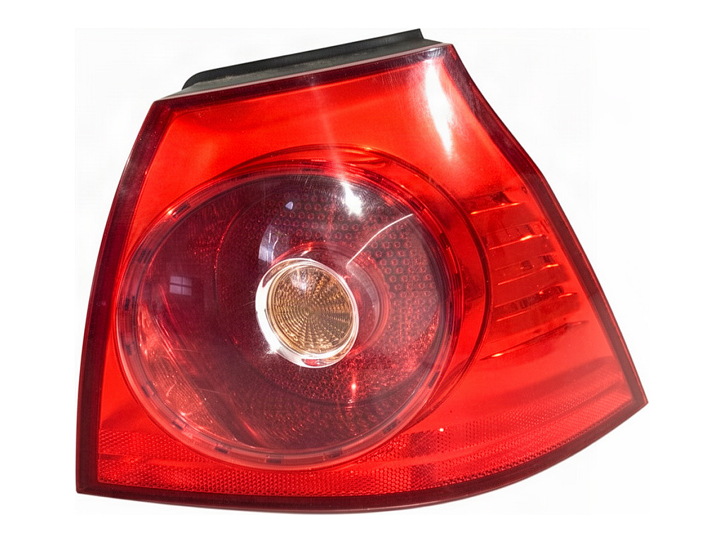 [STARK-950005] Piloto trasero derecho VW GOLF V (1K1)