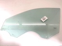 Ventana delantera izquierda BAIC X75 2020-