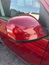 Retrovisor exterior derecho VW Transporter/Caravelle