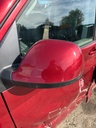 Retrovisor izquierdo VW Transporter/Caravelle