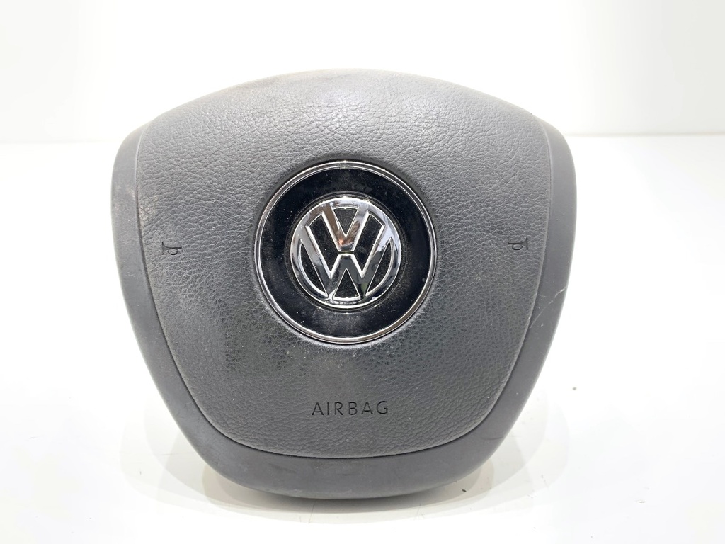 [STARK-885486] Airbag conductor VW Touareg (7P5, 7P6) 2010-2018