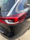 Piloto trasero derecho Vauxhall Insignia 2017