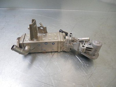 [EPE-126000] Enfriador de gases de escape Hyundai Kia 1.6 GDi