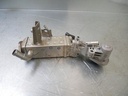 Enfriador de gases de escape Hyundai Kia 1.6 GDi