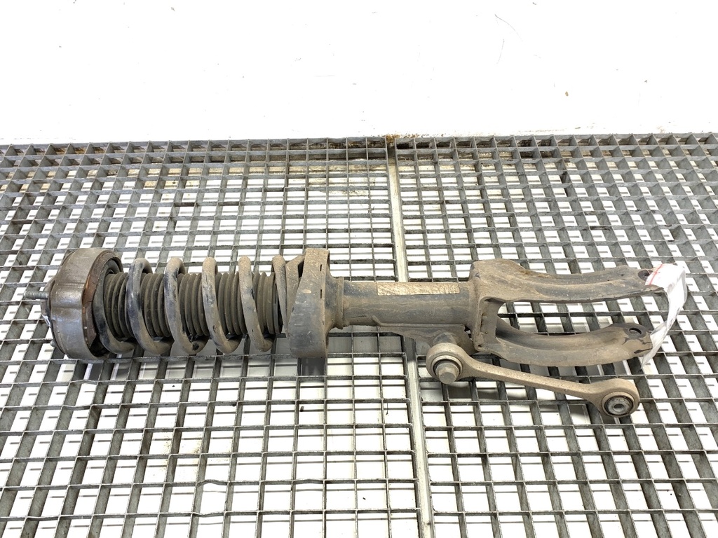 [STARK-885534] Amortiguador delantero derecho VW Touareg (7P5, 7P6) 2010-2018