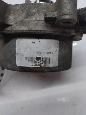 [EPE-125999] Bomba de vacío Opel/Vauxhall 1.6 CDTI