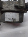 Bomba de vacío Opel/Vauxhall 1.6 CDTI