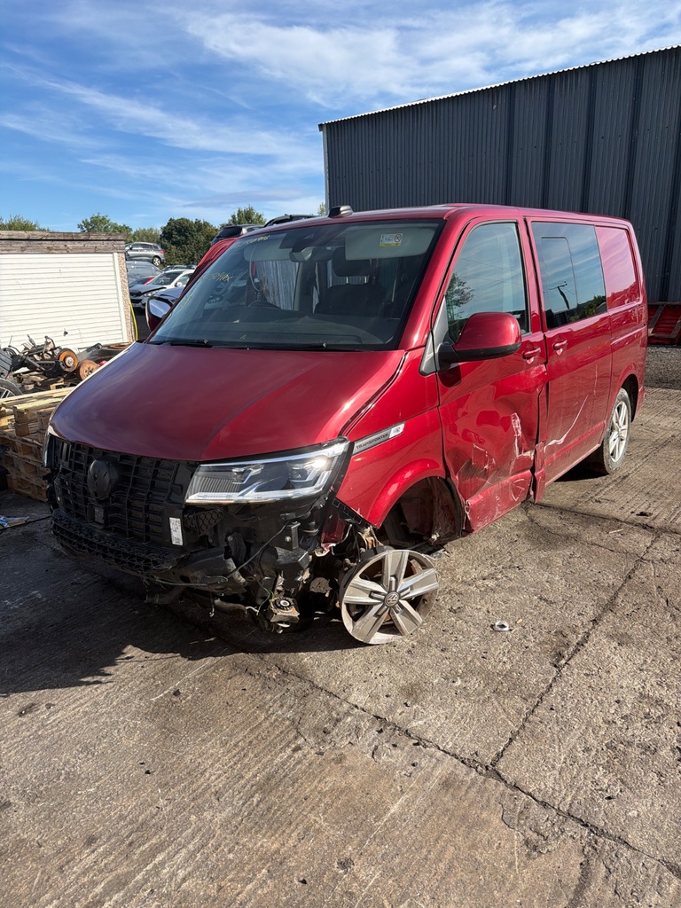 [EPE-125904] Interruptor de cinturón de seguridad delantero derecho VW Transporter/Caravelle