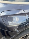 Tapa de combustible Vauxhall Insignia