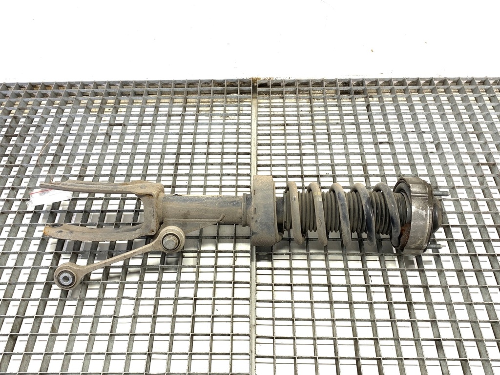 [STARK-885535] Amortiguador delantero izquierdo VW Touareg (7P5, 7P6) 2010-2018