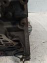 Bloque motor Audi A4 2.0 TFSI BWE
