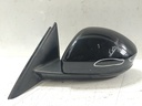 Retrovisor exterior izquierdo Land Rover Range Rover Evoque