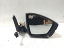 Retrovisor exterior Skoda Karoq NU7
