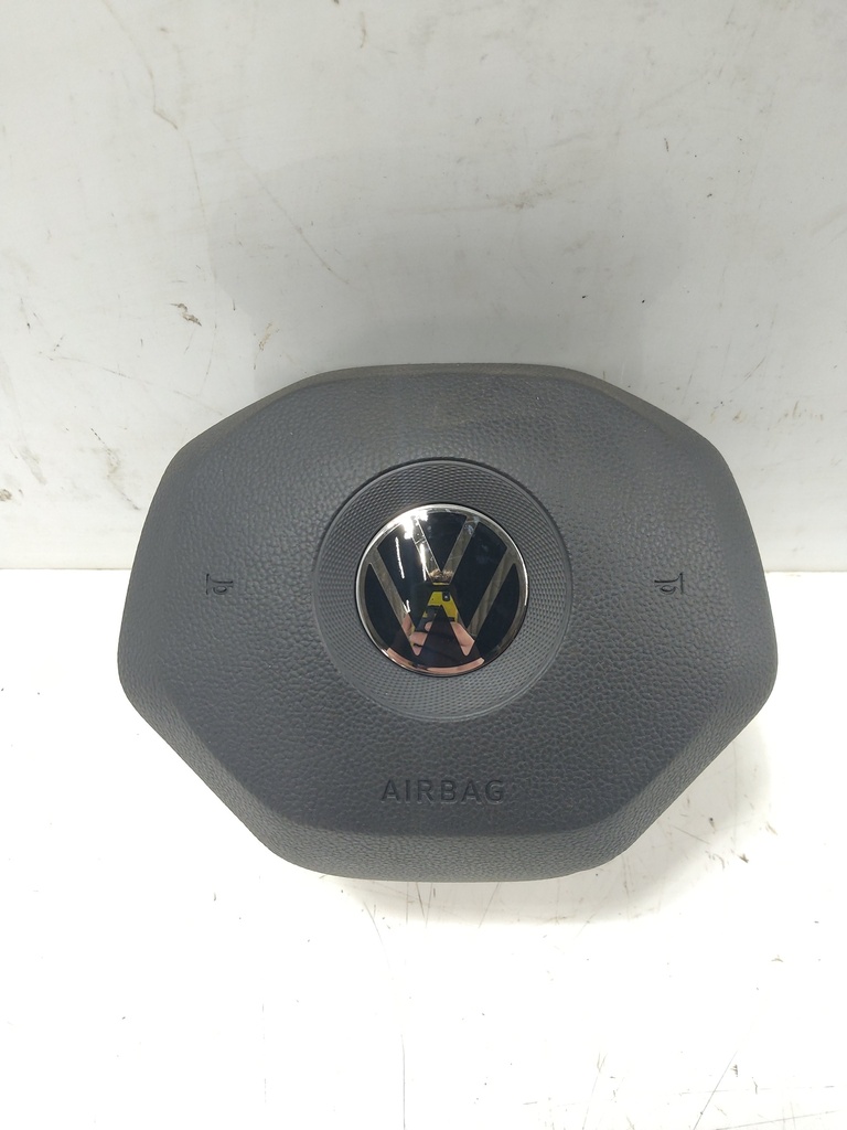 [MTD-538129] Airbag VW Golf VIII 2.0 TSI
