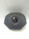 Airbag VW Golf VIII 2.0 TSI