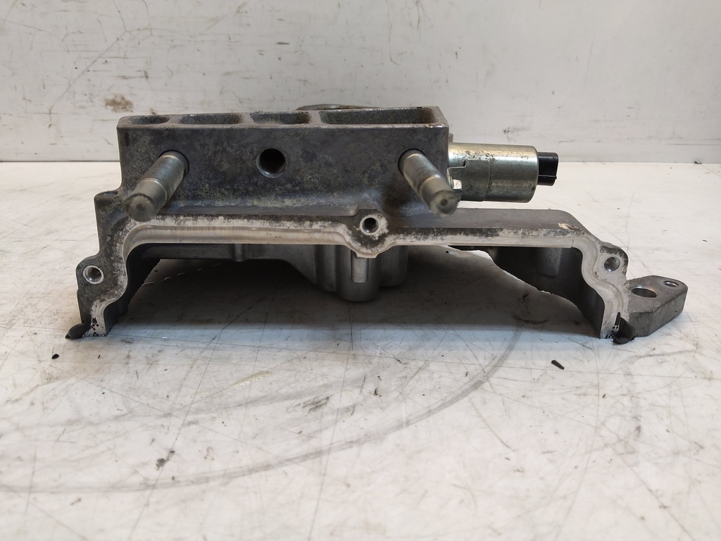 [MTD-538279] Bomba de aceite Suzuki Vitara 1.4 T
