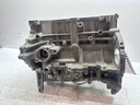 Bloque motor Kia Carens 2.0 GDI