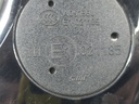 Retrovisor exterior BMW Serie 4 F36