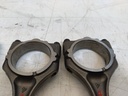 Pistón y biela Mitsubishi Outlander