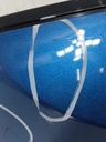 Retrovisor exterior BMW Serie 6