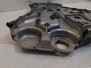 Tapa de motor Kia Stinger 3.3 T-GDi